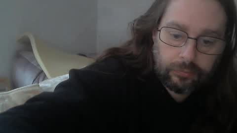 Snapshot of dukenucum73 chatting on January 14, 2025, 4:18 pm chris online show from January 14, 2025, 4:18 pm