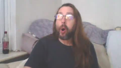 Snapshot of dukenucum73 chatting on October 26, 2025, 5:41 pm chris online show from October 26, 2025, 5:41 pm