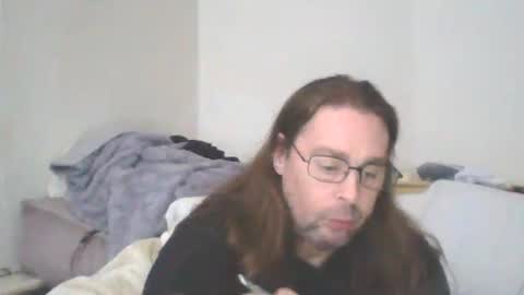 Snapshot of dukenucum73 chatting on November 3, 2025, 5:03 pm chris online show from November 3, 2025, 5:03 pm