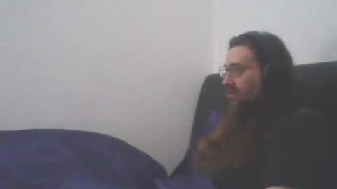 chris online show from March 8, 2026, 2:37 am