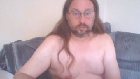 chris online show from July 3, 2026, 7:09 pm