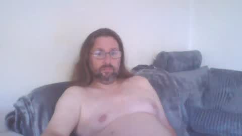 chris online show from July 4, 2026, 6:47 pm