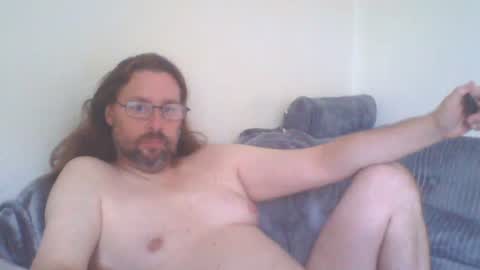 chris online show from July 5, 2026, 4:25 pm