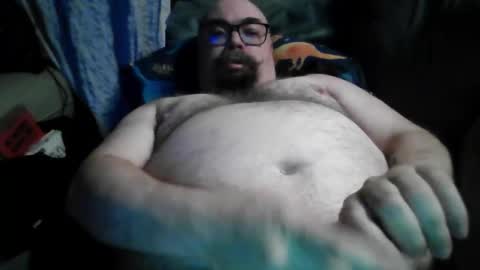 Duke online show from October 10, 2025, 10:25 am