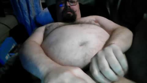 Duke online show from April 29, 2026, 2:48 am