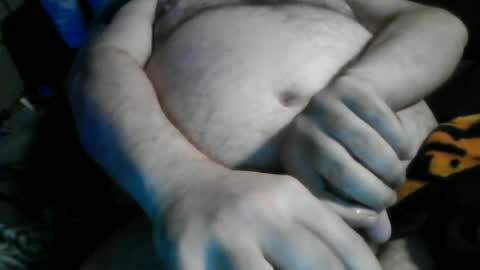 Snapshot of dukes_mustache_ridesx chatting on June 19, 2026, 8:07 am Duke online show from June 19, 2026, 8:07 am