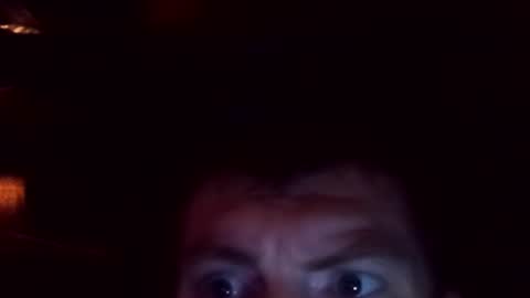 Snapshot of dukester36 chatting on April 5, 2026, 11:24 pm dukester36 online show from April 5, 2026, 11:24 pm