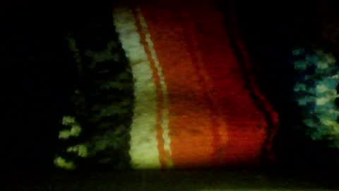 Snapshot of dukester36 chatting on May 21, 2026, 6:15 pm dukester36 online show from May 21, 2026, 6:15 pm