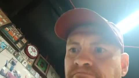 dukester36 online show from July 21, 2026, 10:17 am