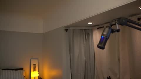 Duke online show from January 11, 2026, 3:44 am