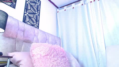 Charlotte online show from March 30, 2026, 11:06 pm