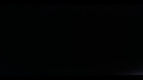 dulce1609 online show from October 9, 2025, 7:45 pm