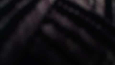 dulce1609 online show from December 3, 2025, 8:29 pm