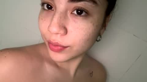 Snapshot of dulce2922 chatting on February 3, 2025, 6:07 pm dulce2922 online show from February 3, 2025, 6:07 pm