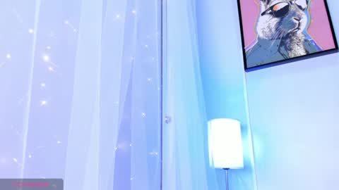 dulce__fiore07 online show from July 1, 2026, 12:07 pm