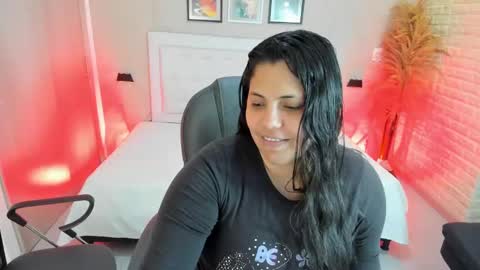 Snapshot of dulce__love69 chatting on September 11, 2025, 1:39 am Dulce love69 online show from September 11, 2025, 1:39 am