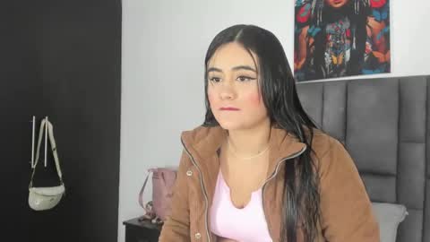 Dulce amg online show from January 17, 2025, 11:06 am