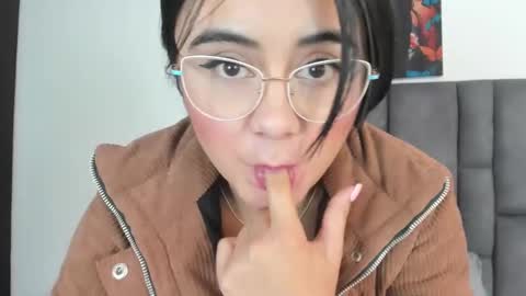 Dulce amg online show from January 17, 2025, 2:07 pm