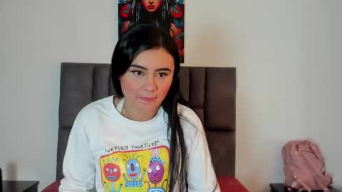 Dulce amg online show from January 18, 2025, 12:57 pm