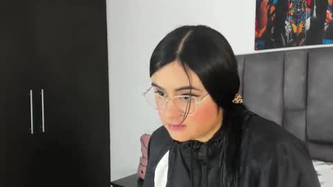 Dulce amg online show from February 2, 2025, 2:24 pm