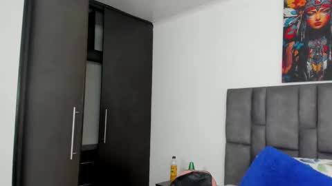 Dulce amg online show from March 5, 2025, 12:33 pm