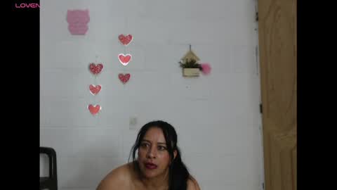 Anita online show from April 21, 2026, 1:42 am