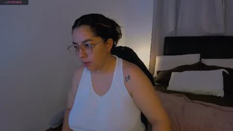 Snapshot of dulce_brithany chatting on July 15, 2026, 10:42 am dulce brithany online show from July 15, 2026, 10:42 am