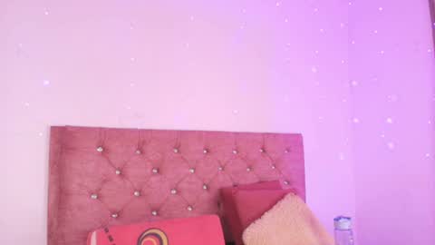 Snapshot of dulce_brown01 chatting on July 24, 2026, 2:59 pm Dulce online show from July 24, 2026, 2:59 pm