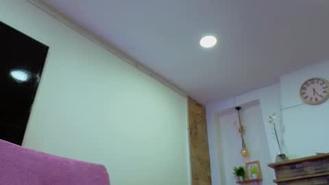 Snapshot of dulce_celeste15 chatting on February 27, 2026, 8:53 pm C E L E S T E online show from February 27, 2026, 8:53 pm