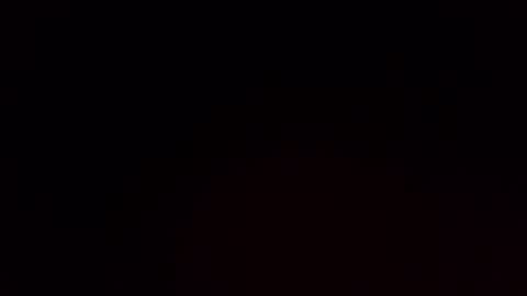 Snapshot of dulce_celeste15 chatting on March 10, 2026, 2:22 pm C E L E S T E online show from March 10, 2026, 2:22 pm