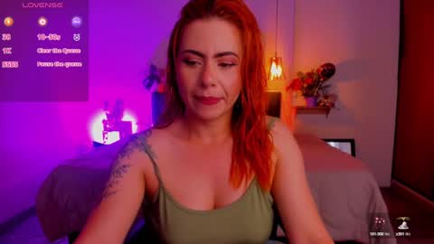 DULCE online show from February 9, 2025, 7:19 pm