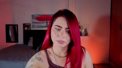 DULCE online show from April 5, 2026, 7:11 pm