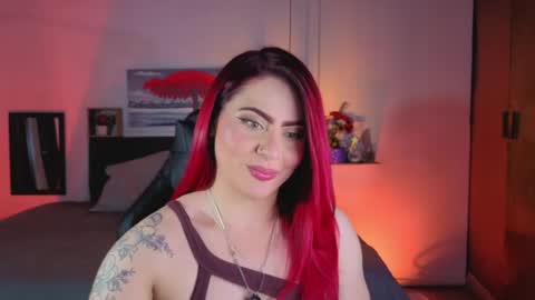 DULCE online show from April 12, 2026, 7:30 pm