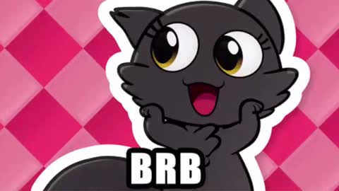 dulce_charm_ online show from February 19, 2025, 11:49 am