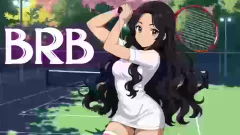 dulce_charm_ online show from September 10, 2025, 4:40 pm