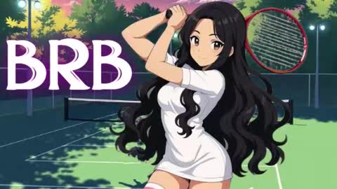 dulce_charm_ online show from October 15, 2025, 2:39 pm