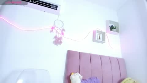 Snapshot of dulce_eden chatting on February 28, 2026, 7:59 pm dulce online show from February 28, 2026, 7:59 pm