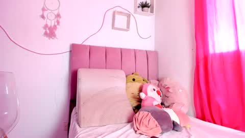 Snapshot of dulce_eden chatting on June 21, 2026, 8:44 pm dulce online show from June 21, 2026, 8:44 pm