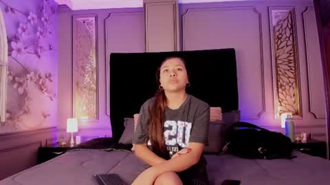 Dulce online show from June 18, 2026, 11:36 am