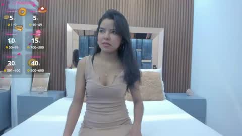 Dulce online show from July 30, 2026, 10:14 am