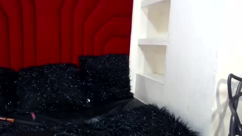 Dulce  online show from November 8, 2025, 12:00 am