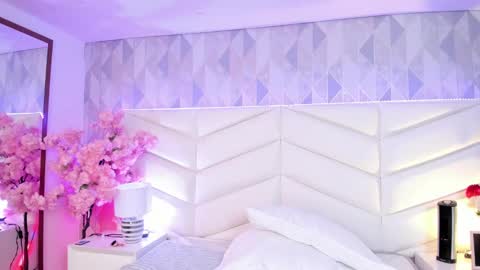    Monday 5-2 am From Tuesday to Friday5-1 am Colombia time online show from January 10, 2025, 1:42 am