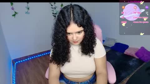 Dulce online show from December 12, 2024, 7:26 pm