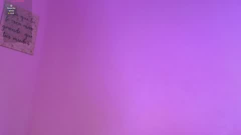   online show from April 7, 2026, 8:20 pm