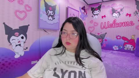 Dulce  online show from April 11, 2026, 11:47 am