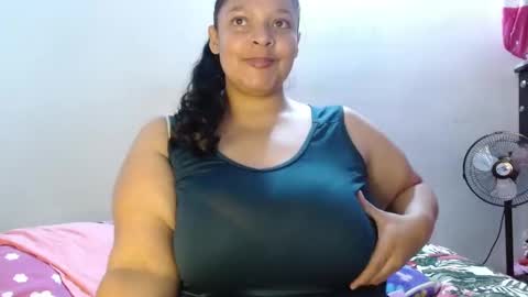dulce online show from February 12, 2025, 3:05 pm
