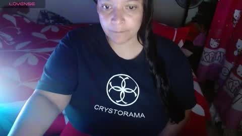 dulce online show from November 18, 2025, 1:59 pm