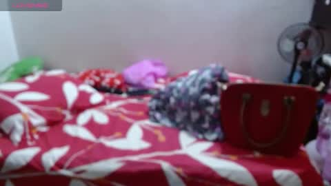 dulce online show from December 21, 2025, 10:39 pm