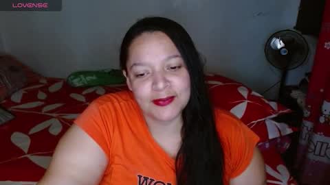 dulce online show from February 11, 2026, 6:46 pm