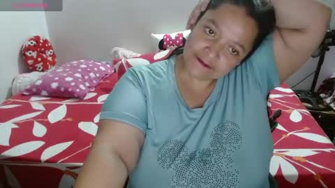 dulce online show from May 14, 2026, 8:26 pm